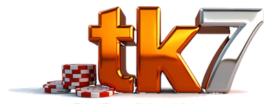 tk7